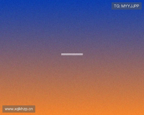 英超精彩对决全程直播实时观看攻略大全